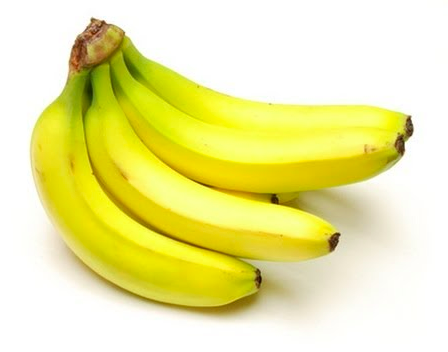 Banane